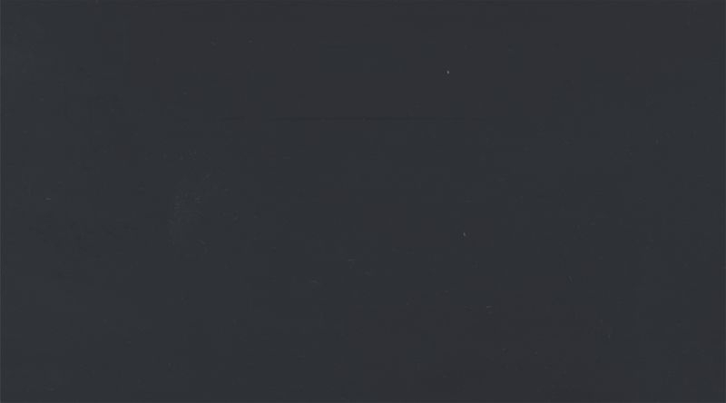 マルチスパンMSN-200／目地なしタイプ