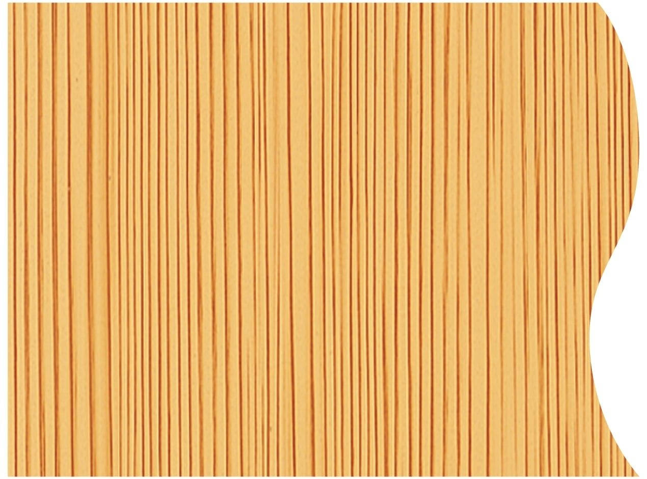 商品画像 1
