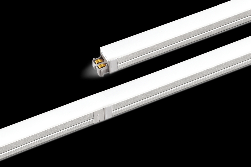 FLX Stix NDPro