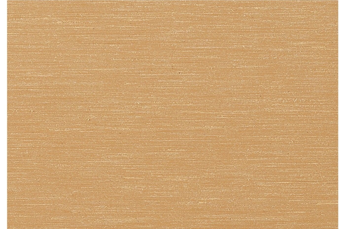 商品画像 1