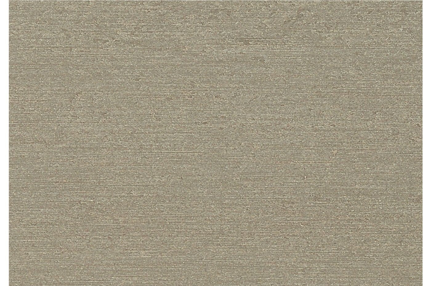 商品画像 1