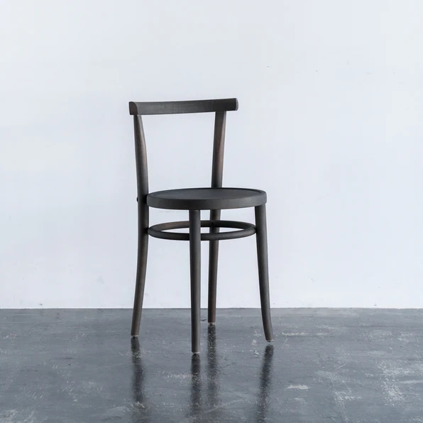 MODEL 4151 / BLACK - BLACK
