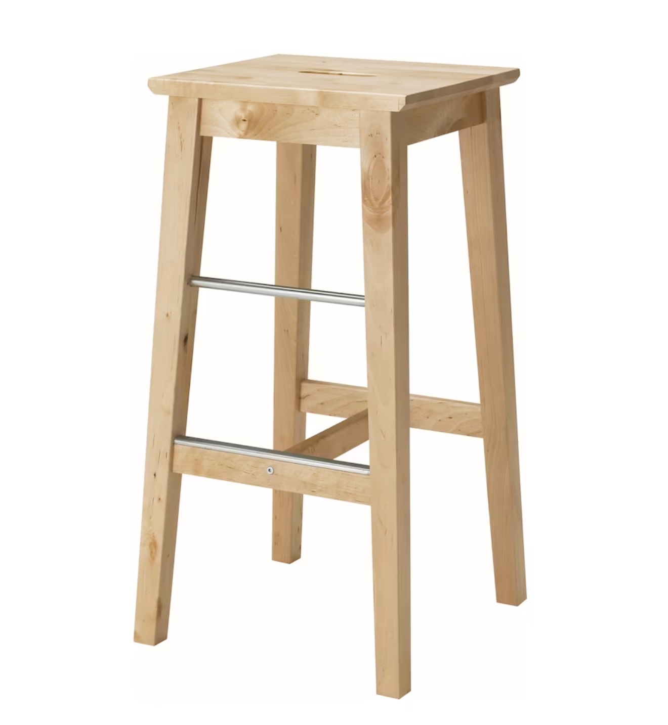 商品画像 1