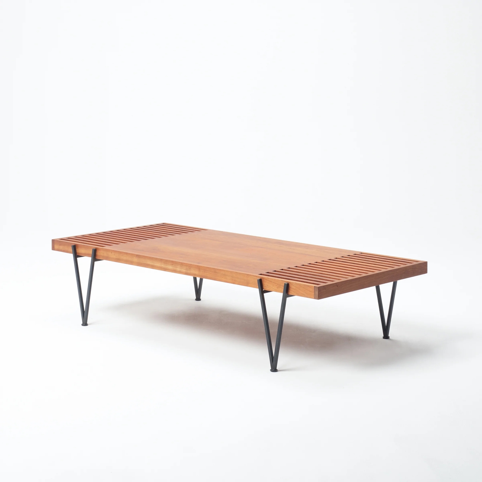 STINGRAY COFFEE TABLE
