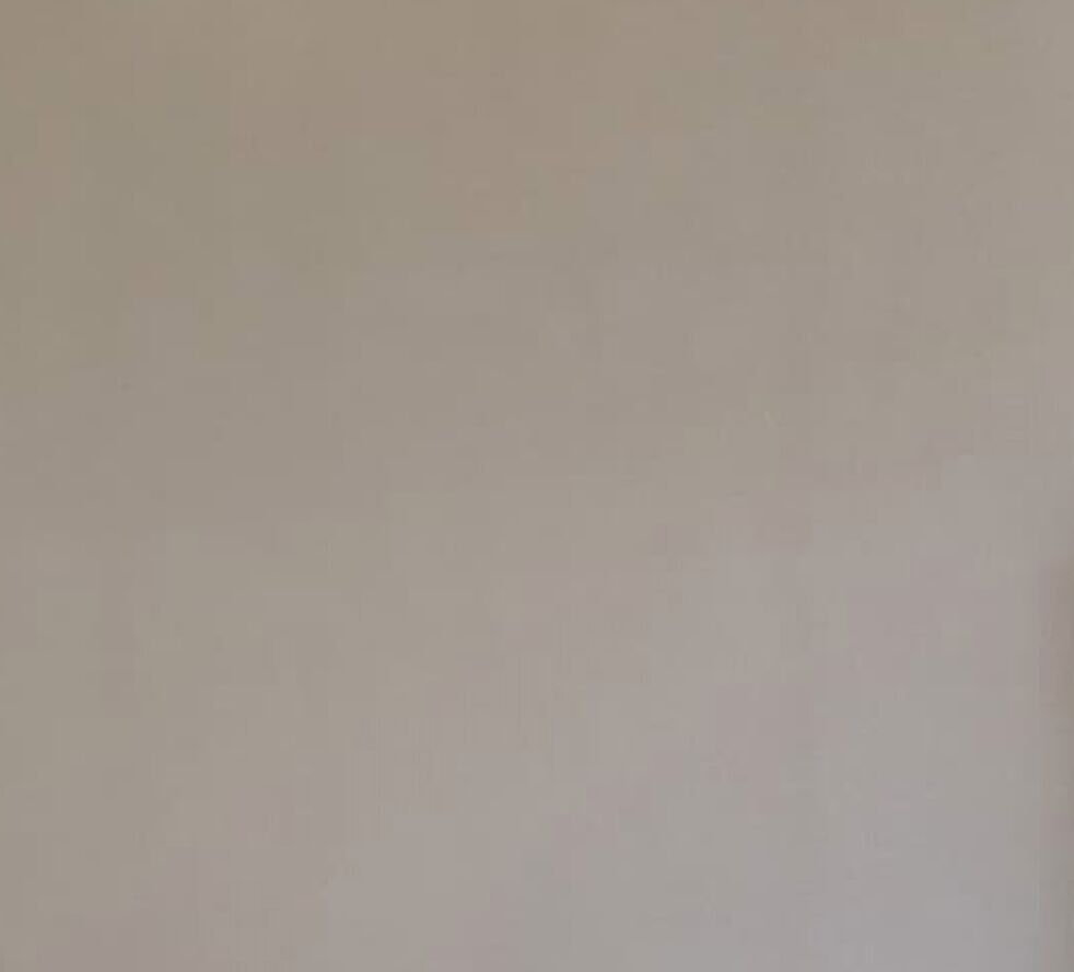 商品画像 1