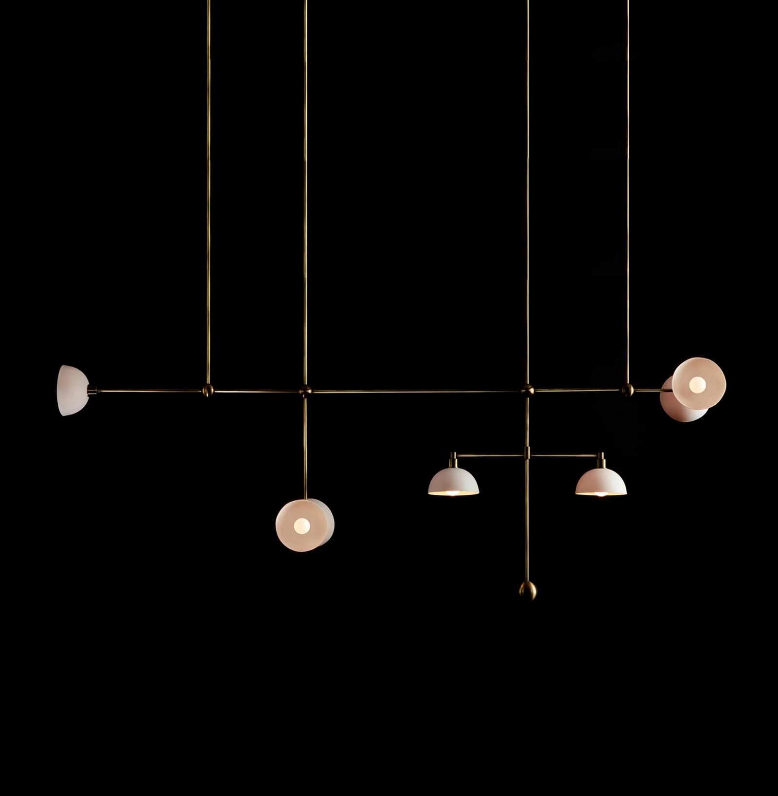 TRAPEZE 7 MOBILE