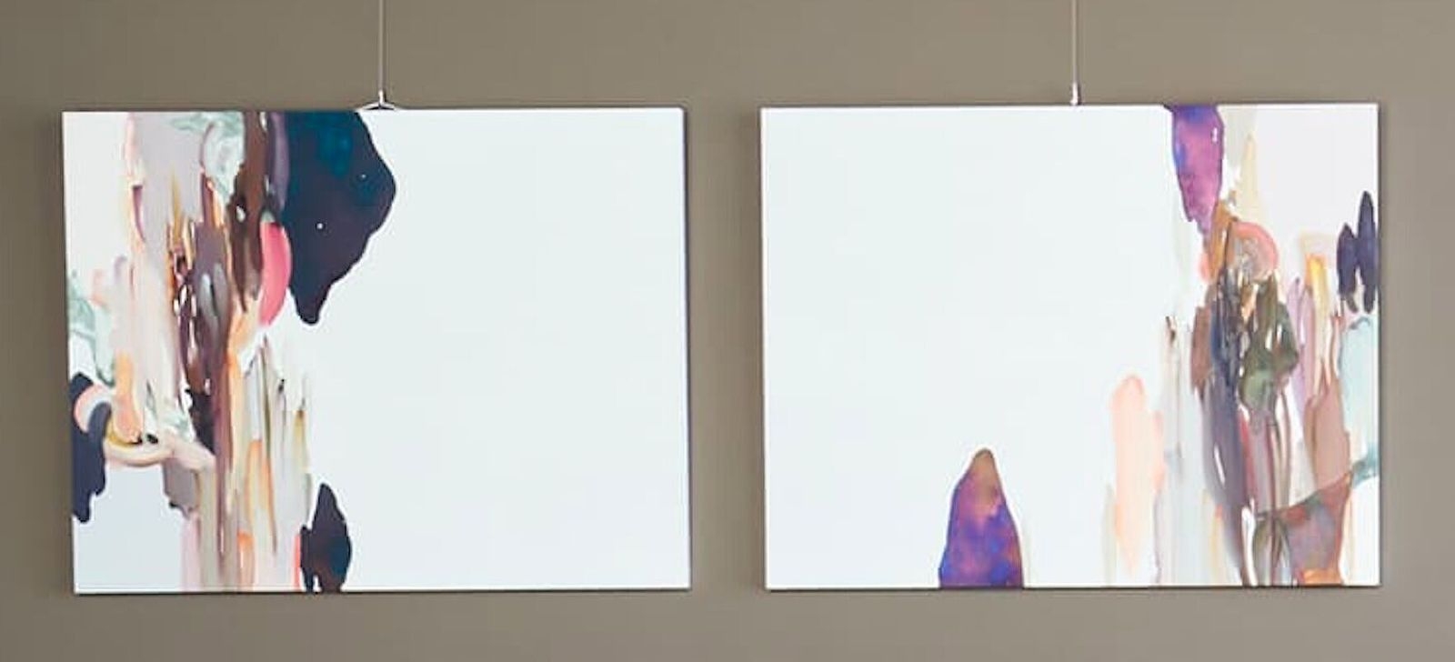 商品画像 1