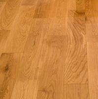 オスモオークフローリング Mシリーズ オークナチュラル