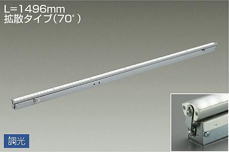 LZY-91360YTF