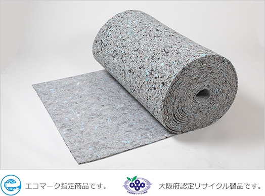 商品画像 1