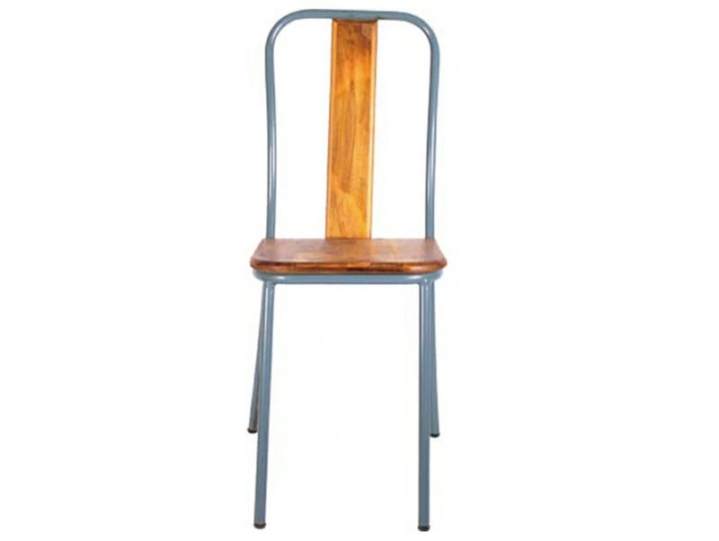 coryre chair