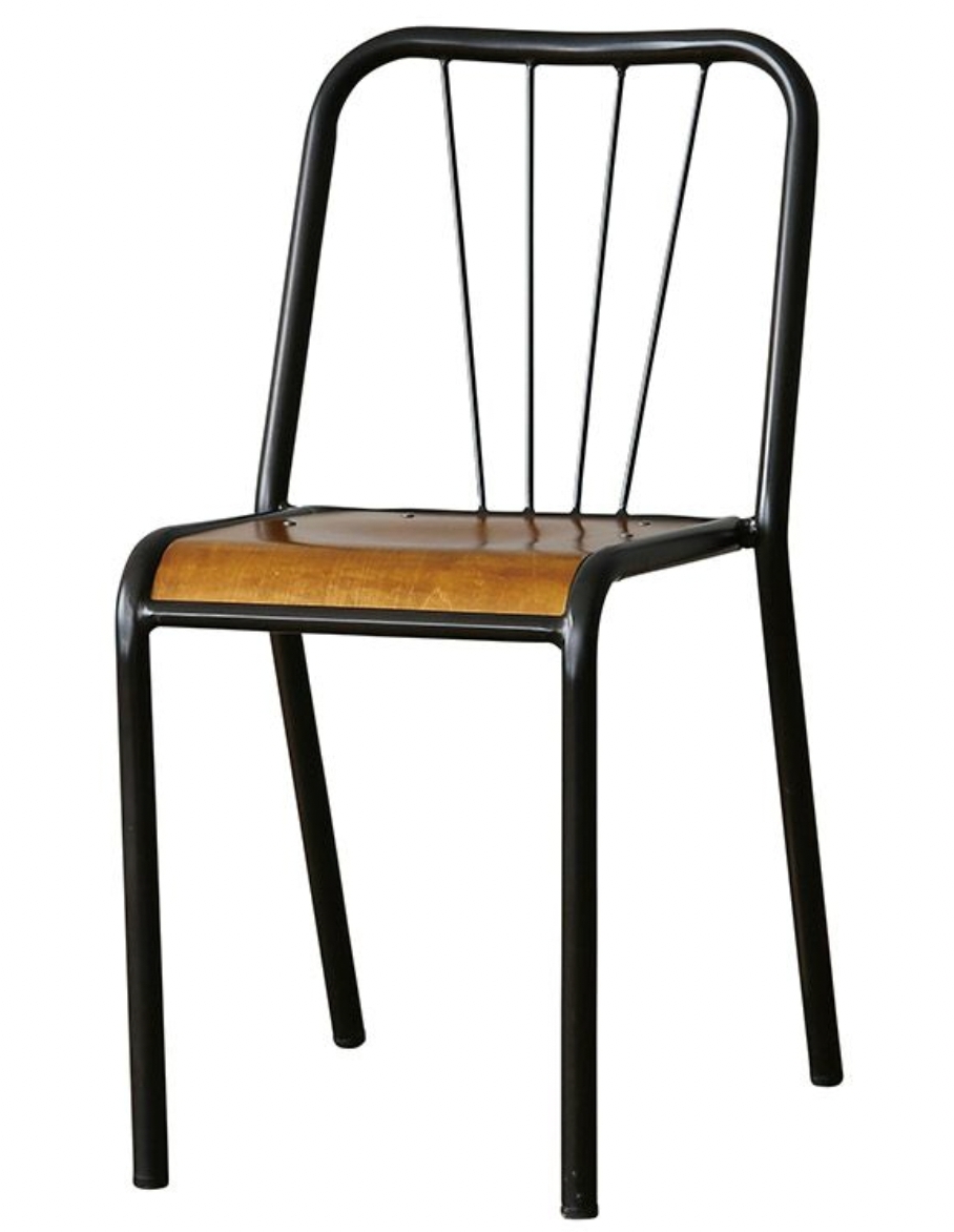 商品画像 1