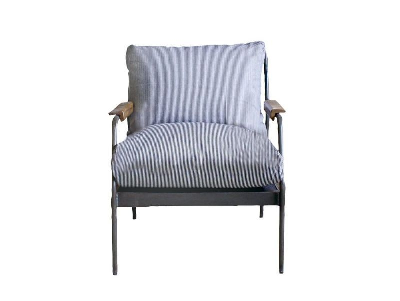 socph 1seat sofa