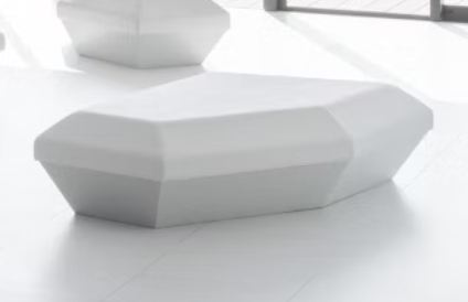 商品画像 1