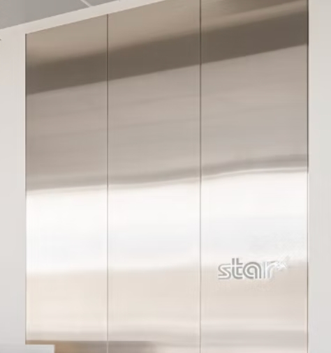 商品画像 1