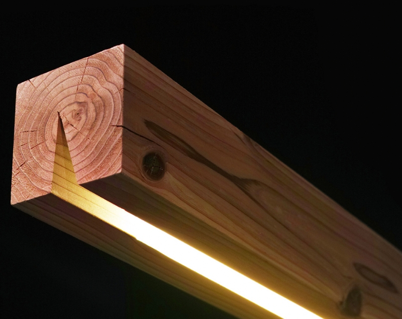 BEAM - 1820