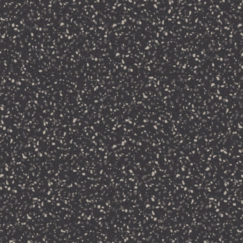 NEW TERRAZZO