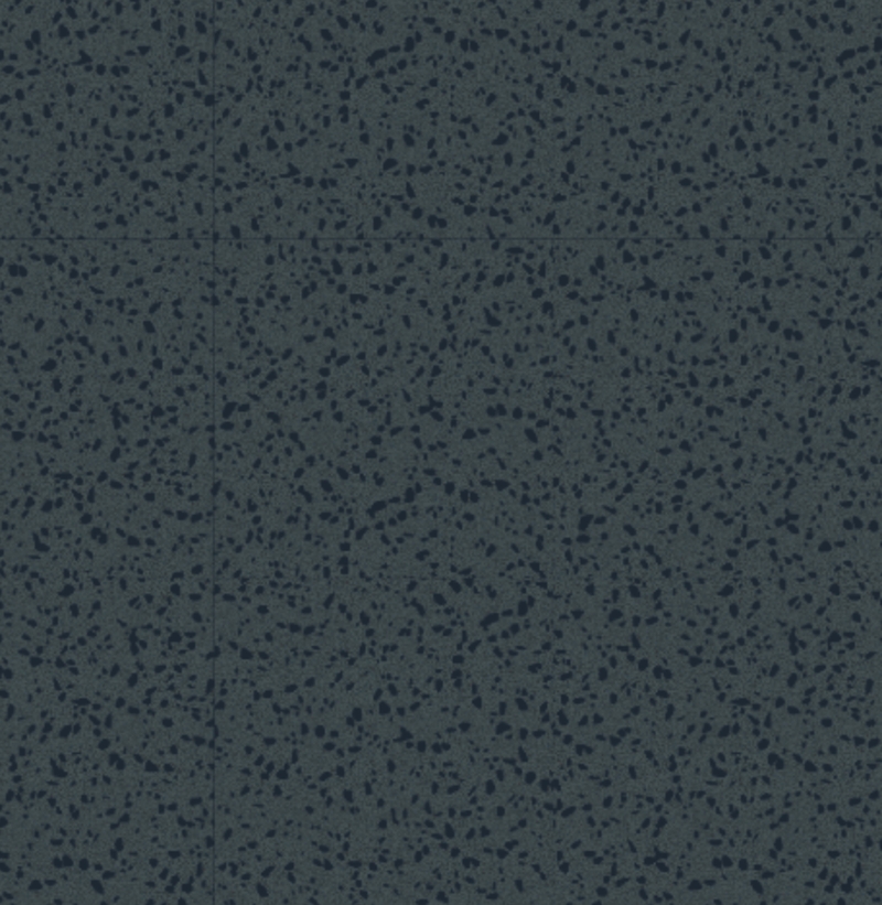 NEW TERRAZZO