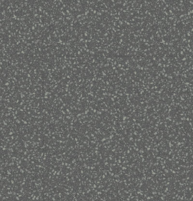 NEW TERRAZZO