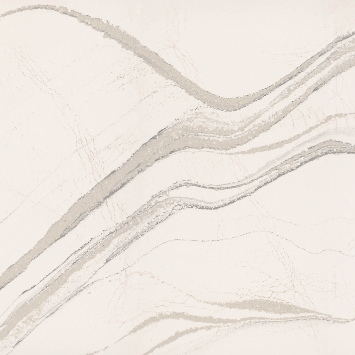 Brittanicca〔ブリタニカ〕Marble Collection