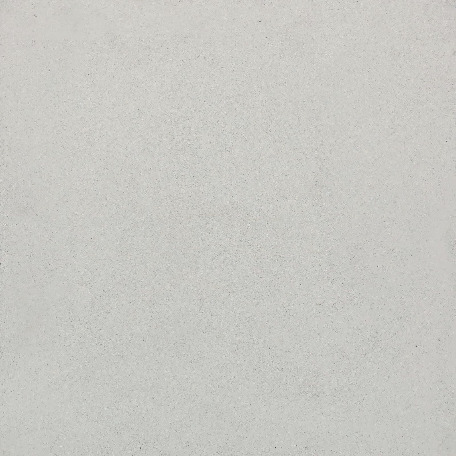 ポリーブル セミフラット