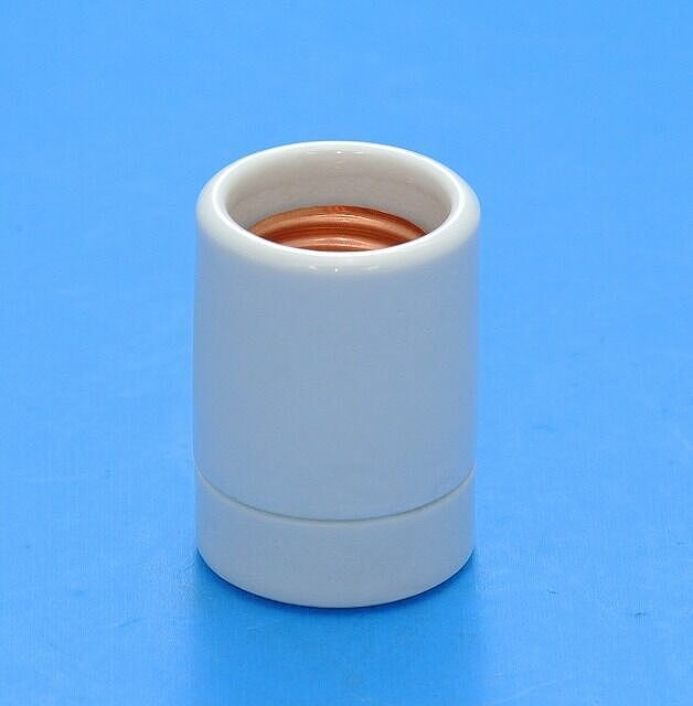 商品画像 1