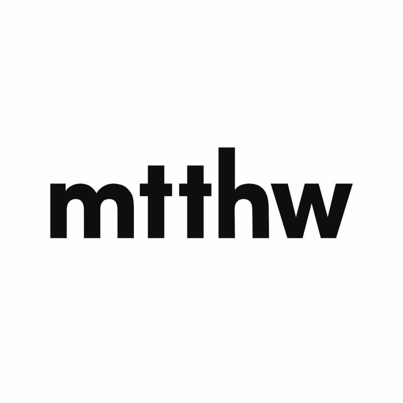 mtthw