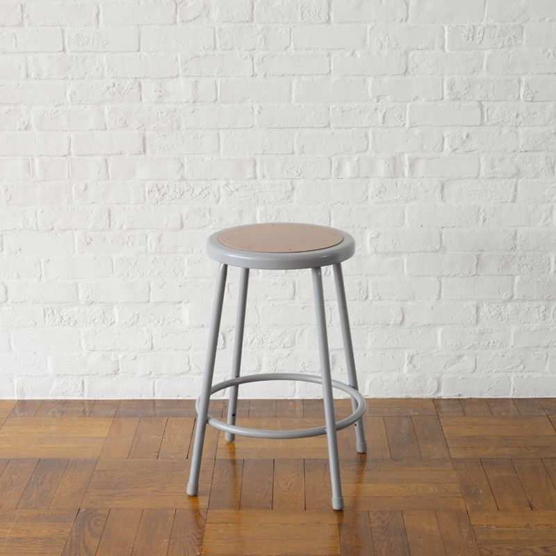 LAB STOOL