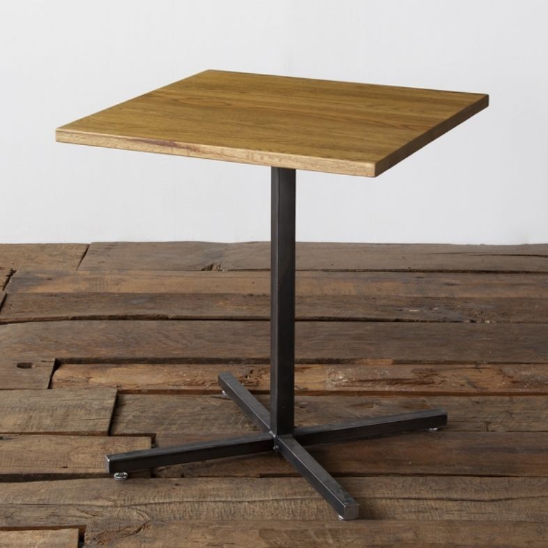 GRANDVIEW CAFE TABLE