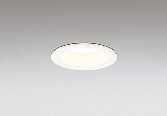 商品画像 1