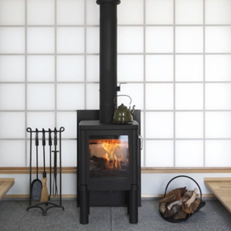 Contura コンツーラC51 ヤンソン