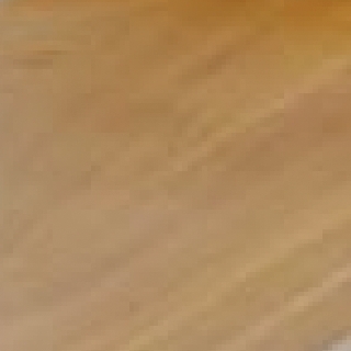 ナラ幅ハギ材