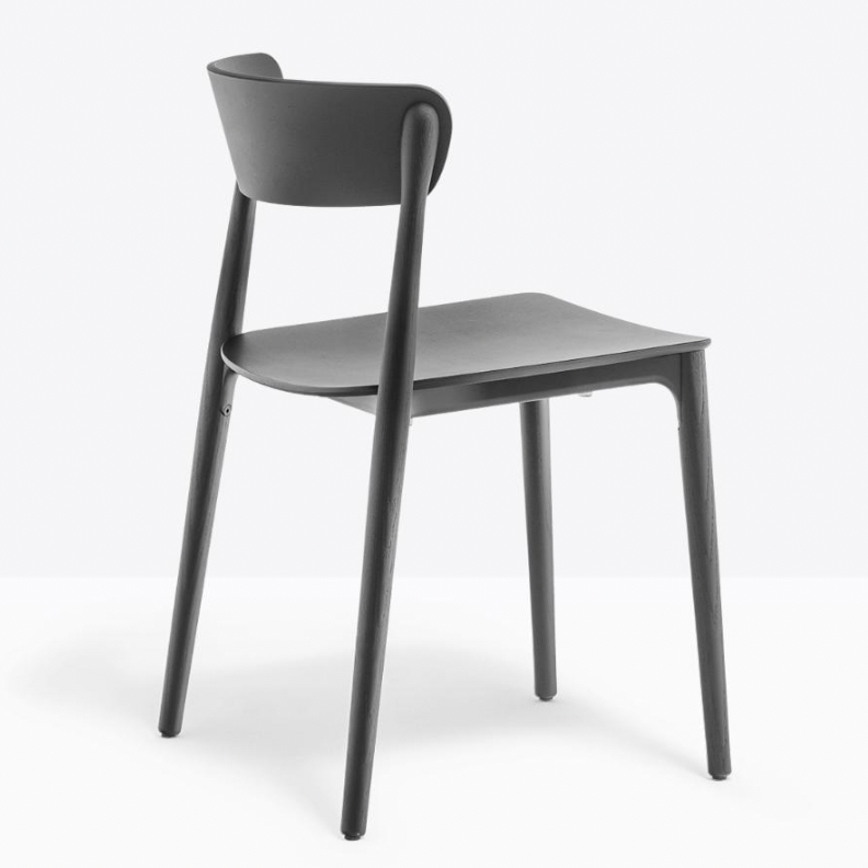 nemea 2820