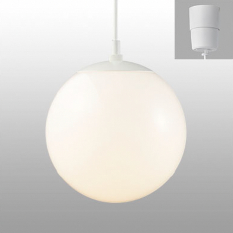 MX01290E