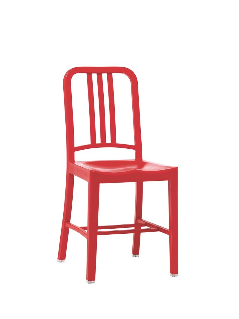 111 NAVY® CHAIR