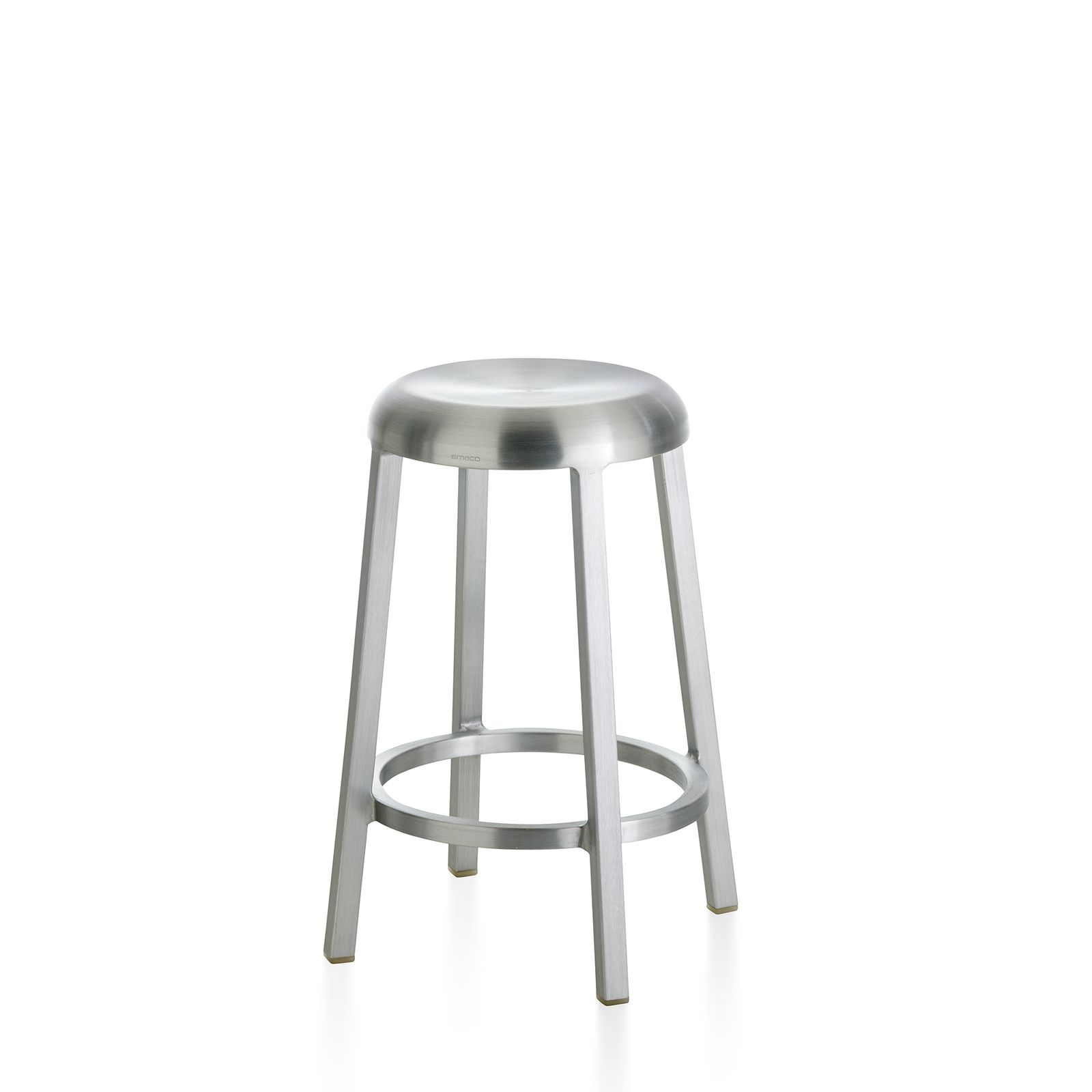 ZA COUNTER STOOL
