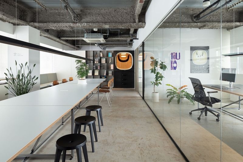 9h nine hours OFFICE