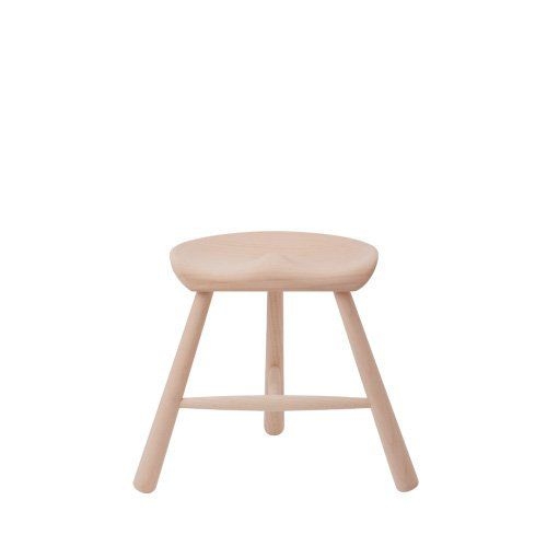 SHOEMAKER CHAIR® NO.27