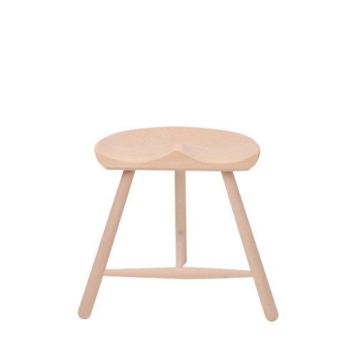 SHOEMAKER CHAIR® NO.42