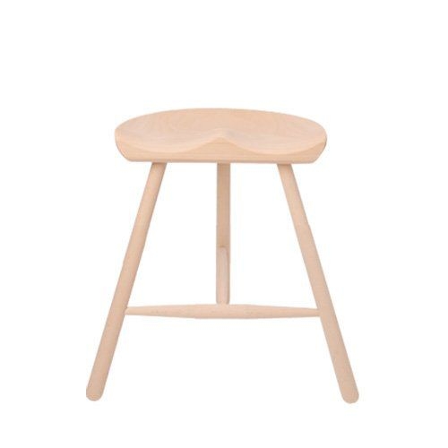 SHOEMAKER CHAIR® NO.49