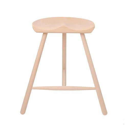SHOEMAKER CHAIR® NO.59