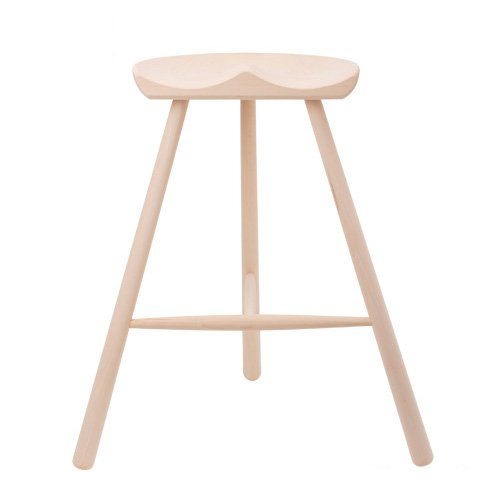 SHOEMAKER CHAIR® NO.69
