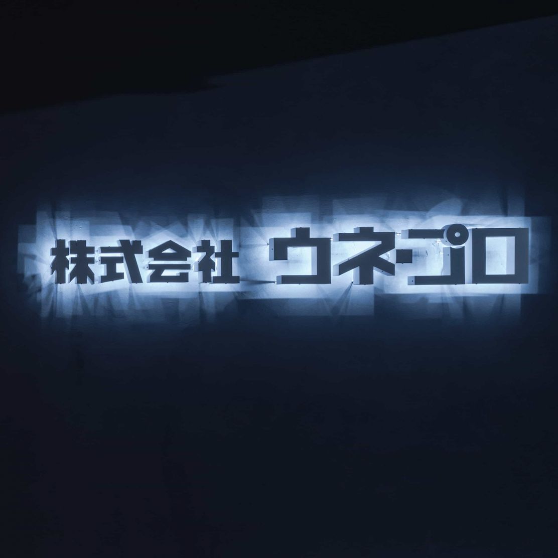 商品画像 1