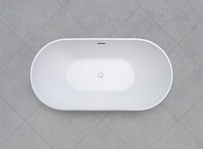 置型バスタブ T204-150