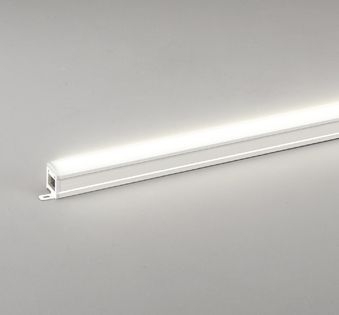 商品画像 1