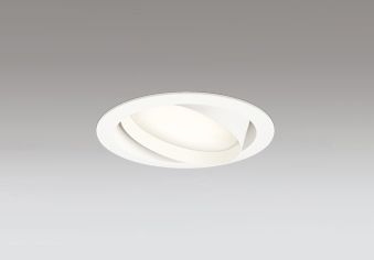OD361239LD