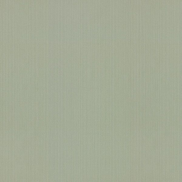 WF1129