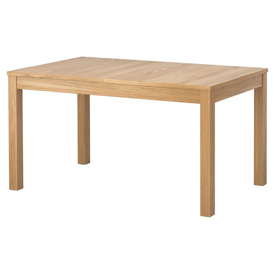 商品画像 1