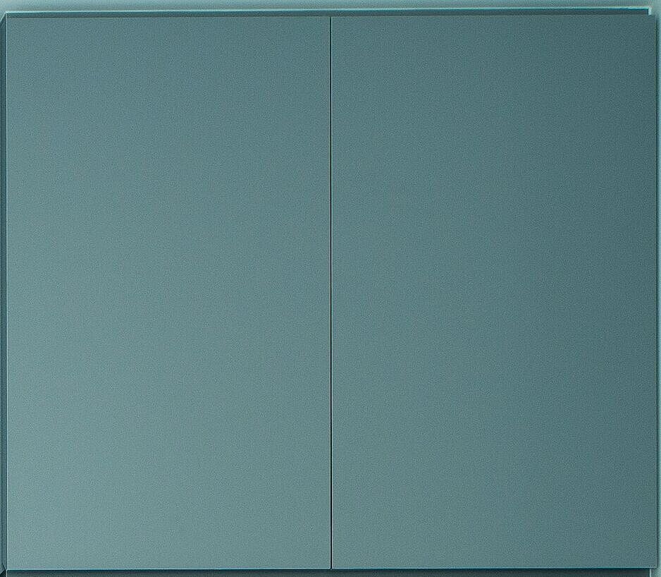 商品画像 1