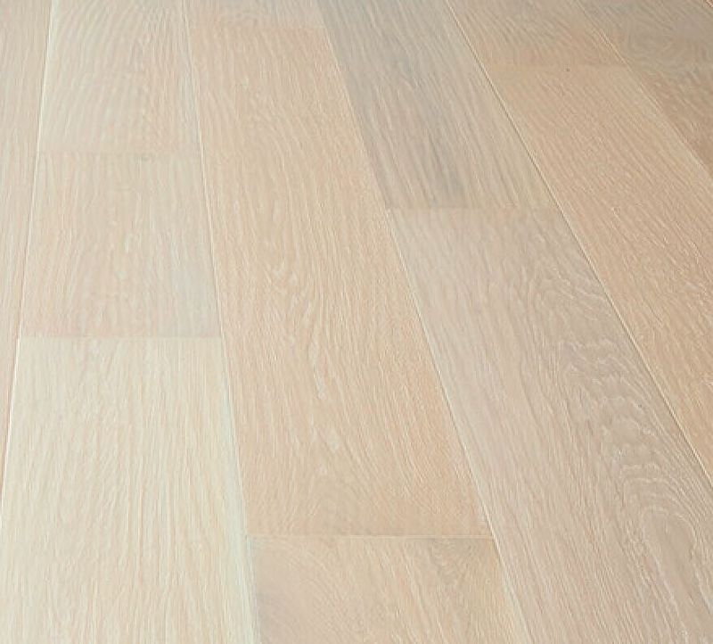 Monster Oak（UV Mat）